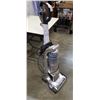 Image 1 : ELECTROLUX VACUUM, DOESNT STAY UP, CLEAN AND WORKING