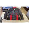 Image 1 : NITRO MOTORCYCLE JACKET AS NEW, VERY CLEAN - SIZE XXL