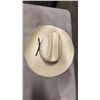 Image 2 : LOT OF NEW COWBOY HATS