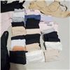 Image 2 : 28 PAIRS OF AS NEW WOMEN'S UNDERWEAR SIZE XS - MEDIUM INCLUDING MAIDENWARE MAIDENWARE, PUMA CALVIN K