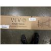 Image 2 : RECESSED TV WALL MOUNT