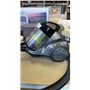 Image 3 : BISSEL AERO SWITCH COMPACT VACUUM W/ FLOOR ATTACHEMENT