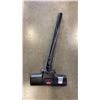 Image 5 : BISSEL AERO SWITCH COMPACT VACUUM W/ FLOOR ATTACHEMENT