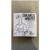 Image 2 : 3 BOXES CHALKNESS MONSTER GYM CHALK