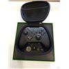 Image 2 : XBOX ELITE SERIES 2 WIRELESS CONTROLLER TESTED AND WORKING - RETAIL $159