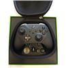 Image 3 : XBOX ELITE SERIES 2 WIRELESS CONTROLLER TESTED AND WORKING - RETAIL $159