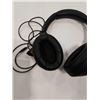 Image 2 : SONY WH1000XMA OVER EAR WIRELESS HEADPHONES TESTED AND WORKING - RETAIL $399