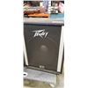 Image 3 : PAIR OF PEAVEY SPEAKERS MODEL 115 BW