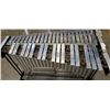 Image 2 : SAITO XYLOPHONE MADE IN JAPAN, COMPLETE AND WORKING WITH POWERED CONTROL