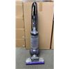 Image 1 : DYSON BALL ANIMAL UPRIGHT VACUUM TESTED AND WORKING - RETAIL $699