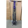 Image 2 : DYSON BALL ANIMAL UPRIGHT VACUUM TESTED AND WORKING - RETAIL $699