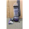 Image 3 : DYSON BALL ANIMAL UPRIGHT VACUUM TESTED AND WORKING - RETAIL $699