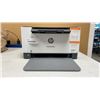 Image 1 : HP LASERJET M209DW MONOCHROME WIRELESS LASER PRINTER TESTED AND WORKING - RETAIL $159