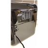 Image 4 : ULTIMA COSA 10L DIGITAL AIR FRYER OVEN  - RETAIL $269