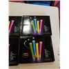 Image 3 : 4 CASES DREAM GLOW 6" LIGHT STICKS