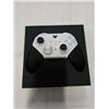 Image 2 : XBOX ELITE SERIES 2 CORE WIRELESS CONTROLLER TESTED AND WORKING - RETAIL $229