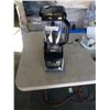 Image 1 : AS NEW NINJA FOODI 1500W BLENDER TESTED AND WORKING - RETAIL $179