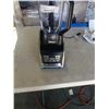 Image 2 : AS NEW NINJA FOODI 1500W BLENDER TESTED AND WORKING - RETAIL $179