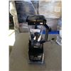 Image 3 : AS NEW NINJA FOODI 1500W BLENDER TESTED AND WORKING - RETAIL $179