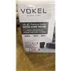 Image 2 : VOKEL MEDI LABS HOME THEATRE SPEAKER SYSTEM