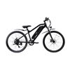 Image 1 : AS NEW SWFT EDGE EBIKE WITH CHARGER AND BATTERY - TESTED, WORKING - RETAIL $1499