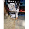 Image 2 : SHARK ROCKET DELUXE PRO CORDED VACUUM TESTED AND WORKING - RETAIL $299