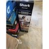 Image 3 : SHARK ROCKET DELUXE PRO CORDED VACUUM TESTED AND WORKING - RETAIL $299