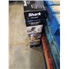 Image 4 : SHARK ROCKET DELUXE PRO CORDED VACUUM TESTED AND WORKING - RETAIL $299