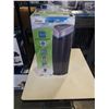 Image 1 : GERM GUARDIAN 4 IN 1 TOWER AIR PURIFIER - RETAIL $149