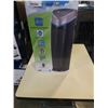 Image 2 : GERM GUARDIAN 4 IN 1 TOWER AIR PURIFIER - RETAIL $149