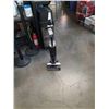 Image 1 : TINECO FLOOR ONE S5 EXTREME SMART VACUUM AND WASH TESTED AND WORKING - RETAIL $649