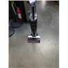 Image 2 : TINECO FLOOR ONE S5 EXTREME SMART VACUUM AND WASH TESTED AND WORKING - RETAIL $649