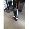 Image 3 : TINECO FLOOR ONE S5 EXTREME SMART VACUUM AND WASH TESTED AND WORKING - RETAIL $649