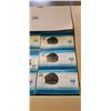 Image 3 : 55 BOXES OF DISPOSABLES MASKS - 50 PER BOX