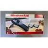 Image 1 : KITCHENAID MANDOLINE SLICER KIT