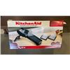 Image 2 : KITCHENAID MANDOLINE SLICER KIT