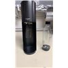 Image 3 : SODASTREAM ART MACHINE AND SODASTREAM TERRA MACHINE BOTH WITH DRINK BOTTLES NO CO2 BOTTLES - RETAIL 