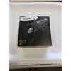 Image 1 : XBOX ELITE SERIES 2 WIRELESS CONTROLLER TESTED AND WORKING - RETAIL $159