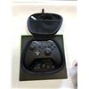 Image 2 : XBOX ELITE SERIES 2 WIRELESS CONTROLLER TESTED AND WORKING - RETAIL $159