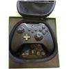 Image 3 : XBOX ELITE SERIES 2 WIRELESS CONTROLLER TESTED AND WORKING - RETAIL $159