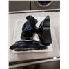 Image 3 : THRUSTMASTER T FLIGHT HOTAS ONE THROTTLE FLIGHT STICK STORE RETURN UNTESTED - RETAIL $139