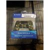 Image 1 : SONY PS4 DUALSHOCK CAMO CONTROLLER TESTED WORKING