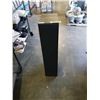 Image 1 : KLIPSCH 820-F TOWER SPEAKER STORE DEMO MISSING CONE COVERS - RETAIL $699
