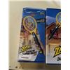 Image 2 : 3 ZAP IT BUGG ZAPPING WANDS