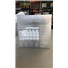 Image 3 : 5 NEW LMNT RECHARGE VARIETY 12 PACK ELECTROLYTE DRINK MIX