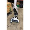 Image 2 : EUREKA 2 IN 1 CORDLESS VACUUM WITH CHARGING DOCK TESTED AND WORKING