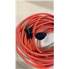 Image 3 : AS NEW 100FT 3 WIRE EXTENSION CORD