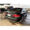 Image 3 : 2007 BMW 7 SERIES