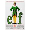 Image 3 : Elf - Original Production Used Storyboard Print – H2-155