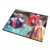 Image 1 : How the Grinch Stole Christmas – Jeffrey Tambor Autographed Photo – H2-72